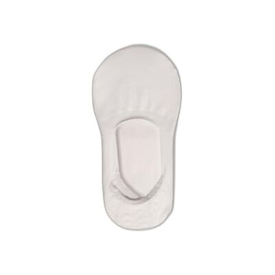 United Unisex 2 par 6ab8e21ju strumpor, vit 904, M (2-pack), Vit 904, Medium United Unisex 2 par 6ab8e21ju strumpor, vit 904, M (2-pack), Vit 904, Medium