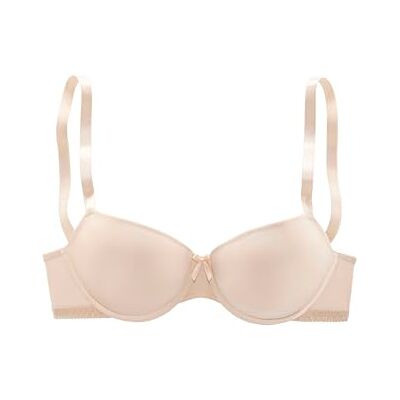 s.Oliver dam baskup-bh i puder, pulver, 90D s.Oliver dam baskup-bh i puder, pulver, 90D