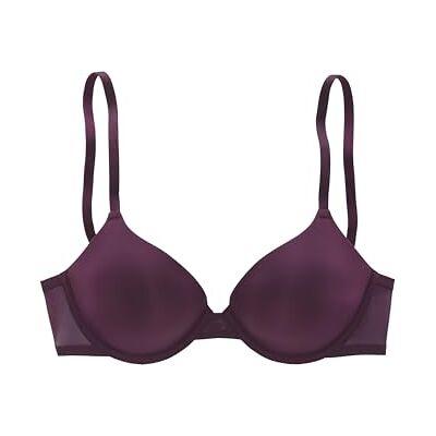 s.Oliver kup-bh i aubergine, kupa B, aubergine, 75B s.Oliver kup-bh i aubergine, kupa B, aubergine, 75B