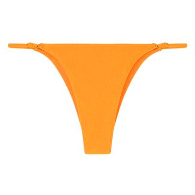 women'secret 6469674 Trosor, dam, pumpa, M, Pumpa, M women'secret 6469674 Trosor, dam, pumpa, M, Pumpa, M