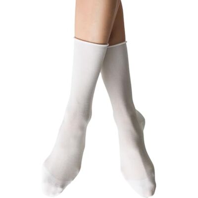 Hudson kvinnors Relax fina strumpor Hudson kvinnors Relax fina strumpor