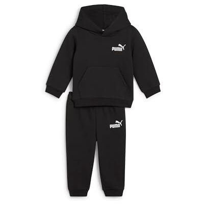 PUMA MINICATS Loungewear Set FL INF PUMA MINICATS Loungewear Set FL INF
