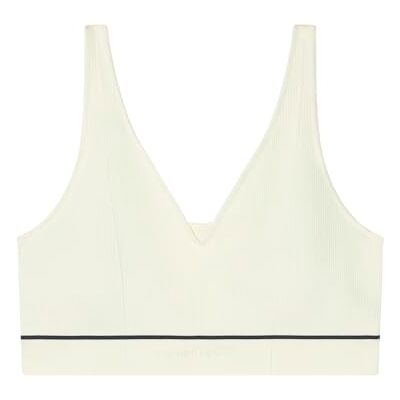 women'secret 5109005 BH, dam, vit, S, Vit, S women'secret 5109005 BH, dam, vit, S, Vit, S