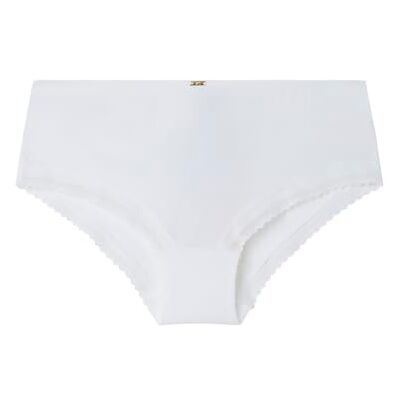 women'secret 4639793 Trosor, kvinnor, elfenben, S, Elfenben, S women'secret 4639793 Trosor, kvinnor, elfenben, S, Elfenben, S