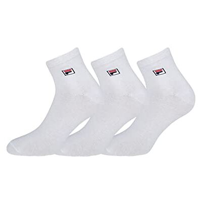 FILA F9303 strumpor Unisex FILA F9303 strumpor Unisex