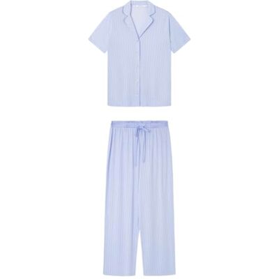 women'secret 4759926 Pyjamas, Kvinnor, Grön, XS, grön, XS women'secret 4759926 Pyjamas, Kvinnor, Grön, XS, grön, XS