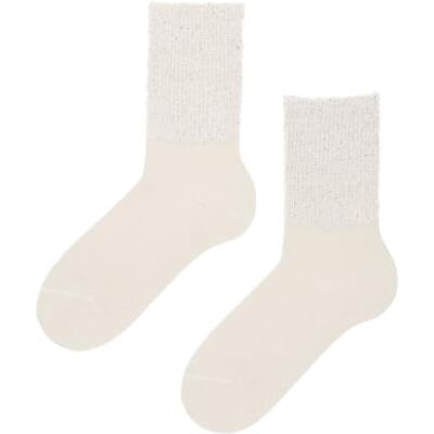 KUNERT Damstrumpa COSY CELEBRATION Fashion Night Beige 39-42, Nightht-beige, 39-42 EU KUNERT Damstrumpa COSY CELEBRATION Fashion Night Beige 39-42, Nightht-beige, 39-42 EU