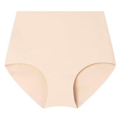 women'secret 5182797 Trosor, dam, guldbrun, XL, Guldbrun, XL women'secret 5182797 Trosor, dam, guldbrun, XL, Guldbrun, XL