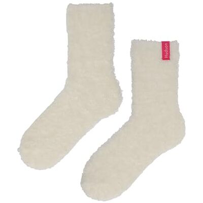 Hudson damstrumpor mysiga offwhite 35–38, Offwhite 0082, 35-38 EU Hudson damstrumpor mysiga offwhite 35–38, Offwhite 0082, 35-38 EU