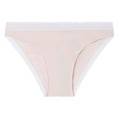 women'secret 4639799 Trosor, dam, lila standard, XL, Standard lila, XL women'secret 4639799 Trosor, dam, lila standard, XL, Standard lila, XL