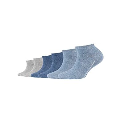 Camano pojkar underkläder (6-pack) Camano pojkar underkläder (6-pack)