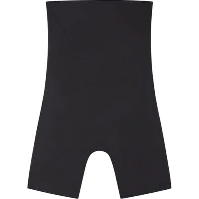 women'secret 5182799 Trosor, dam, svart standard, L, Standard svart, L women'secret 5182799 Trosor, dam, svart standard, L, Standard svart, L