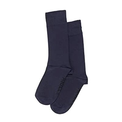 Aigle Eagle AIW22USOC001 Socks, Empire, Normal Unisex, Tillbehör, 35/38 EU Aigle Eagle AIW22USOC001 Socks, Empire, Normal Unisex, Tillbehör, 35/38 EU