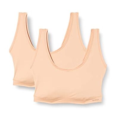 Skiny Korsett (Pack of 2) Dam, Adobe, one size Skiny Korsett (Pack of 2) Dam, Adobe, one size