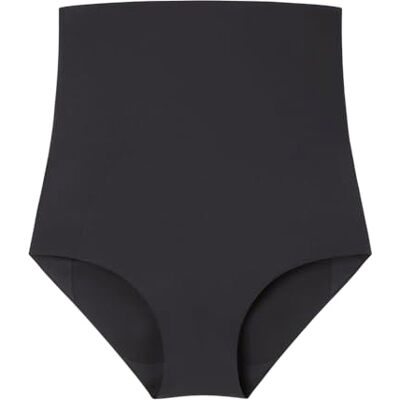 women'secret 5182801 trosor, dam, svart standard, M, Standard svart, M women'secret 5182801 trosor, dam, svart standard, M, Standard svart, M