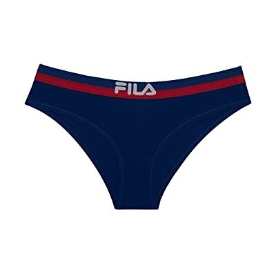 FILA dam hipster FILA dam hipster