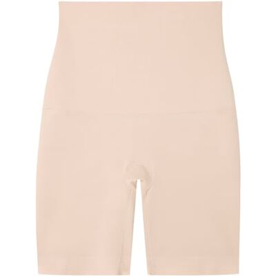 women'secret 5182792 Trosor, dam, guldbrun, S, Guldbrun, S women'secret 5182792 Trosor, dam, guldbrun, S, Guldbrun, S