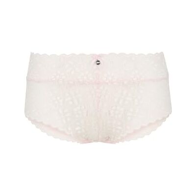 s.Oliver dam Amelie Midja – shapewear s.Oliver dam Amelie Midja – shapewear