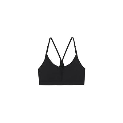 Champion dam Legacy W – prestanda ljus support-BH, svart (KK001), XL, Svart (Kk001), XL Champion dam Legacy W – prestanda ljus support-BH, svart (KK001), XL, Svart (Kk001), XL