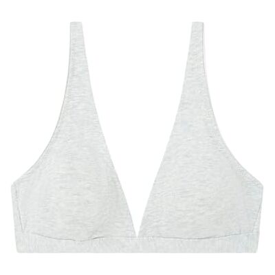 women'secret 5691555 BH, dam, grå, 95B, Grå, 95B women'secret 5691555 BH, dam, grå, 95B, Grå, 95B