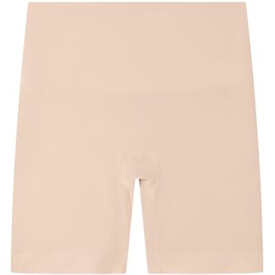 women'secret 5182793 Trosor, dam, mellanbrun, M, Medelbrun, M women'secret 5182793 Trosor, dam, mellanbrun, M, Medelbrun, M