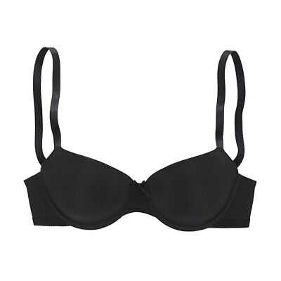 s.Oliver Dam 21375054 BH, svart, 34D, Svart, 75D s.Oliver Dam 21375054 BH, svart, 34D, Svart, 75D