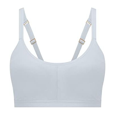 Tamaris gs1 data protected company 4064556000002 dam ardara bustier, Arktisk is, L Tamaris gs1 data protected company 4064556000002 dam ardara bustier, Arktisk is, L