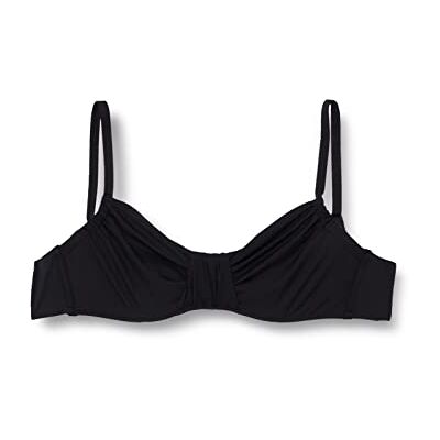 United dam Reggiseno 3p5h5r1kf BH United dam Reggiseno 3p5h5r1kf BH
