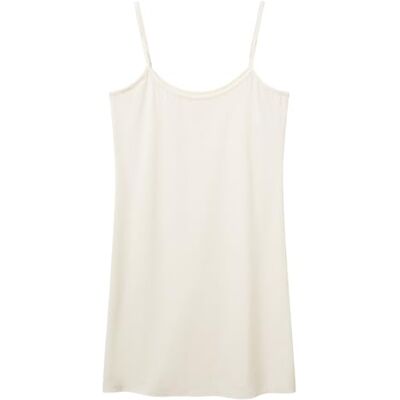 United Nattlinne dam, Beige, XS United Nattlinne dam, Beige, XS