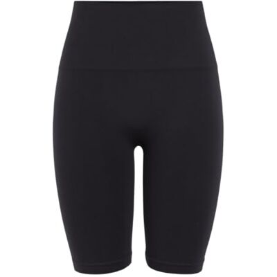 PIECES dam Pcimagine Shapewear Shorts Noos Shapewear – briefs PIECES dam Pcimagine Shapewear Shorts Noos Shapewear – briefs