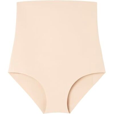 women'secret 5182796 Trosor, dam, guldbrun, M, Guldbrun, M women'secret 5182796 Trosor, dam, guldbrun, M, Guldbrun, M
