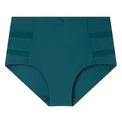women'secret 4219871 Trosor, dam, Flaska Grön, S, Flaskgrön, S women'secret 4219871 Trosor, dam, Flaska Grön, S, Flaskgrön, S