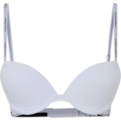 Calvin dam Lätt Fodrad Demi 000qf7936e Demi Calvin dam Lätt Fodrad Demi 000qf7936e Demi