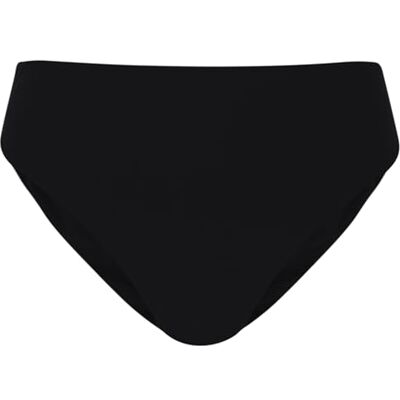 women'secret 6469662 Trosor, dam, svart standard, S, Standard svart, S women'secret 6469662 Trosor, dam, svart standard, S, Standard svart, S