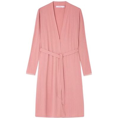 women'secret 2179122 morgonrock, dam, rosa, S, Rosa, S women'secret 2179122 morgonrock, dam, rosa, S, Rosa, S
