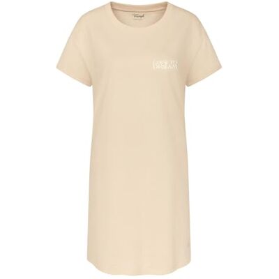 Triumph Nattkläder för kvinnor, NDK X nattkläder, Creamy Dream, 48, Krämig dröm, 48 Triumph Nattkläder för kvinnor, NDK X nattkläder, Creamy Dream, 48, Krämig dröm, 48