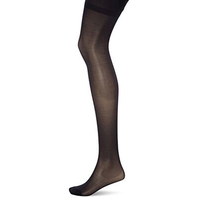 Dim Dam Co Bodytouch Absolut Motstår tights, 20 DEN Dim Dam Co Bodytouch Absolut Motstår tights, 20 DEN