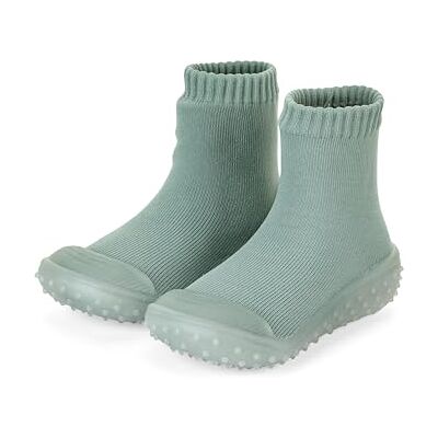 Sterntaler unisex vuxen Adventure-socks Uni Strumpor Sterntaler unisex vuxen Adventure-socks Uni Strumpor