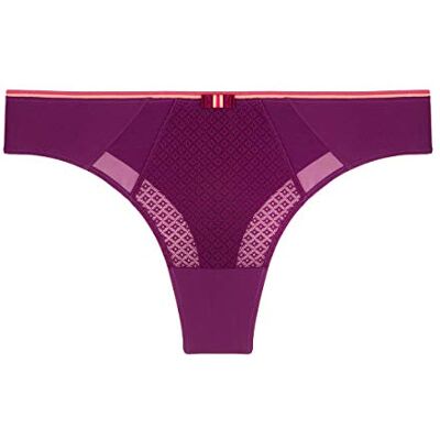 Bestform damer Lima tillskuren, Cassis, 42-44 Bestform damer Lima tillskuren, Cassis, 42-44