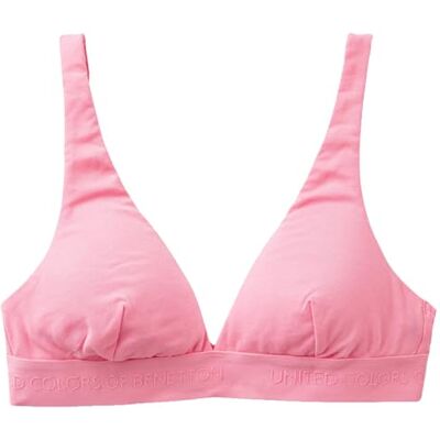 United 3OP81R00N Intim BH, 38E Rosa, S, Rosa 85E, S United 3OP81R00N Intim BH, 38E Rosa, S, Rosa 85E, S