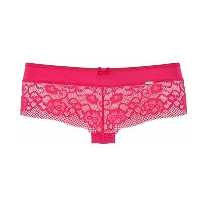 s.Oliver RED LABEL Bodywear LM kvinnor Lisette Vadderad BH s.Oliver RED LABEL Bodywear LM kvinnor Lisette Vadderad BH