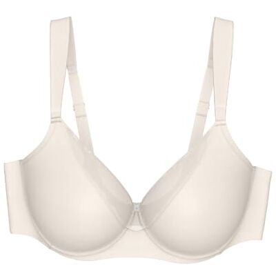 Triumph dam True Shape Sensation T minimizer BH Triumph dam True Shape Sensation T minimizer BH