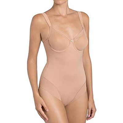 Triumph dam True Shape Sens BSW BH Triumph dam True Shape Sens BSW BH