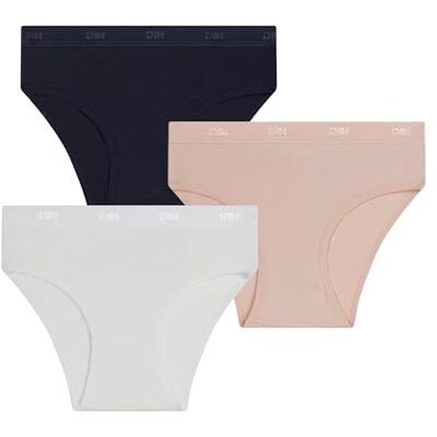 Dim Briefs Girl, Tingeling, 6 �r Dim Briefs Girl, Tingeling, 6 �r