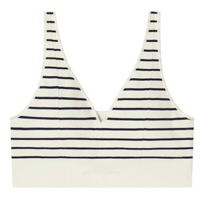 women'secret 5109004 BH, dam, blå, S, Blå, S women'secret 5109004 BH, dam, blå, S, Blå, S