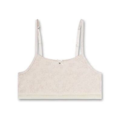 Sanetta flickor 347756 Sport-BH Sanetta flickor 347756 Sport-BH