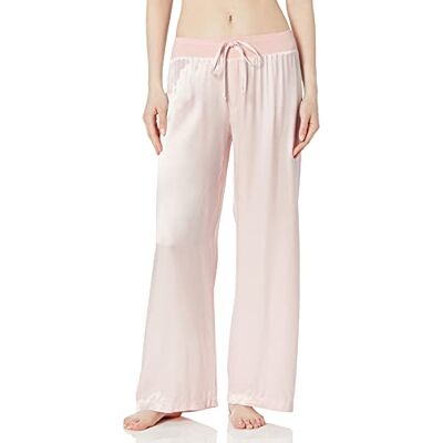 PJ Harlow dampyjamas undertill PJ Harlow dampyjamas undertill