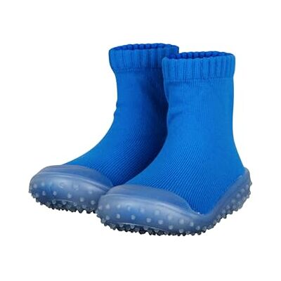 Sterntaler unisex bebis Adventure Socks Uni Adventure Socks uni Sterntaler unisex bebis Adventure Socks Uni Adventure Socks uni