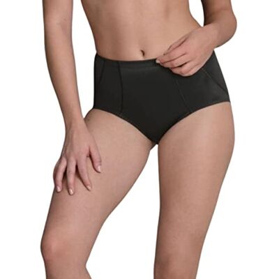 Anita Miederhose Clara/Mylena Modellera Trosor, Dam, Svart (Schwarz 001), 8 Anita Miederhose Clara/Mylena Modellera Trosor, Dam, Svart (Schwarz 001), 8