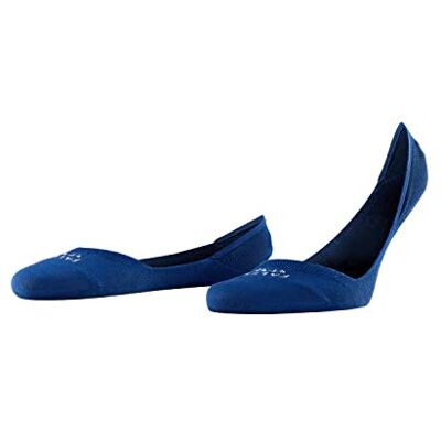 FALKE Cool 24/7 strumpor Royal Blue 43–44 FALKE Cool 24/7 strumpor Royal Blue 43–44